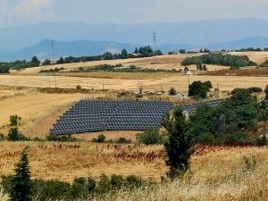 ΦΩΤΟΒΟΛΤΑΙΚΟ ΒΙΟΛΟΓΙΚΟΣ ΚΑΘΑΡΙΣΜΟΣ ΔΕΥΑΚ