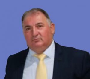 ΜΠΑΛ