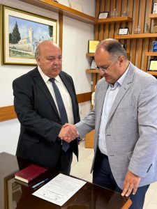 ΟΡΚΩΜΟΣΙΑ ΔΗΜΟΤΙΚΟΥ ΣΥΜΒΟΥΛΟΥ ΝΙΚΟΛΑΟΥ ΣΤΑΝΗΜΕΡΟΠΟΥΛΟΥ 1
