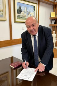 ΟΡΚΩΜΟΣΙΑ ΔΗΜΟΤΙΚΟΥ ΣΥΜΒΟΥΛΟΥ ΝΙΚΟΛΑΟΥ ΣΤΑΝΗΜΕΡΟΠΟΥΛΟΥ 2
