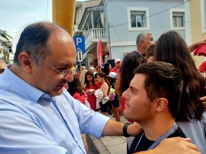 10Σ ΠΕΡΙΠΑΤΟΣ ΥΓΕΙΑΣ ΚΑΙ ΑΛΛΗΛΕΓΓΥΗΣ 4