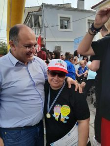 10Σ ΠΕΡΙΠΑΤΟΣ ΥΓΕΙΑΣ ΚΑΙ ΑΛΛΗΛΕΓΓΥΗΣ 4.3jpg