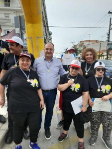 10Σ ΠΕΡΙΠΑΤΟΣ ΥΓΕΙΑΣ ΚΑΙ ΑΛΛΗΛΕΓΓΥΗΣ 4.4jpg