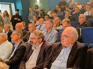 ΔΗΜΟΣΙΑ ΔΙΑΒΟΥΛΕΥΣΗ ΓΙΑ ΤΟ ΤΟΠΙΚΟ ΣΧΕΔΙΟ ΑΝΑΠΤΥΞΗΣ 4