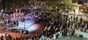 ΕΓΚΑΙΝΙΑ ΕΜΠΟΡΟΠΑΝΗΓΥΡΕΩΣ ΚΙΛΚΙΣ 2025 1