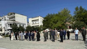 ΕΚΔΗΛΩΣΕΙΣ ΗΜΕΡΑΣ ΕΘΝΙΚΗΣ ΜΝΗΜΗΣ ΤΗΣ ΓΕΝΟΚΤΟΝΙΑΣ ΤΩΝ ΕΛΛΗΝΩΝ ΤΗΣ ΜΙΚΡΑΣ ΑΣΙΑΣ 2025 3