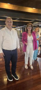 ΕΚΘΕΣΗ ΚΕΡΑΜΙΚΗΣ ΖΩΓΡΑΦΙΚΗΣ ΙΡΙΔΑΣ ΣΤΗΝ ΕΜΠΟΡΟΠΑΝΗΓΥΡΗ ΚΙΛΚΙΣ 2025 2.1jpg