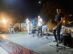 ΕΜΠΟΡΟΠΑΝΗΓΥΡΗ ΚΙΛΚΙΣ 2025 27