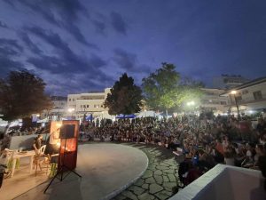 ΕΜΠΟΡΟΠΑΝΗΓΥΡΗ ΚΙΛΚΙΣ 2025 28.1jpg