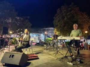 ΕΜΠΟΡΟΠΑΝΗΓΥΡΗ ΚΙΛΚΙΣ 2025 29.2jpg