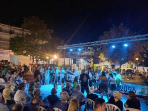 ΕΜΠΟΡΟΠΑΝΗΓΥΡΗ ΚΙΛΚΙΣ 2025 29.3pg