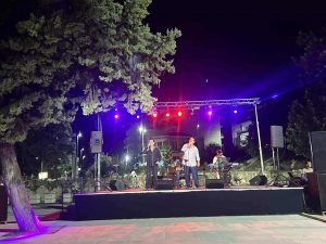 ΕΜΠΟΡΟΠΑΝΗΓΥΡΗ ΚΙΛΚΙΣ 2025 30