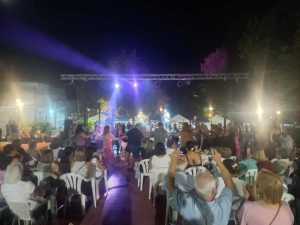 ΕΜΠΟΡΟΠΑΝΗΓΥΡΗ ΚΙΛΚΙΣ 2025 32