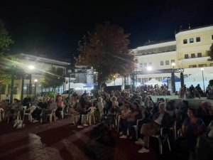 ΕΜΠΟΡΟΠΑΝΗΓΥΡΗ ΚΙΛΚΙΣ 2025 33