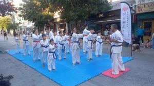 ΕΜΠΟΡΟΠΑΝΗΓΥΡΗ ΚΙΛΚΙΣ 2025 34