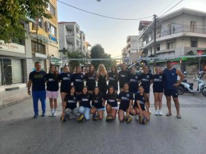 ΕΜΠΟΡΟΠΑΝΗΓΥΡΗ ΚΙΛΚΙΣ 2025 35