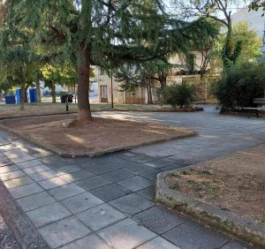 ΚΑΘΑΡΙΟΤΗΤΑ ΕΜΠΟΡΟΠΑΝΗΓΥΡΗ 2025 1