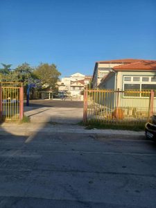 ΚΑΘΑΡΙΟΤΗΤΑ ΕΜΠΟΡΟΠΑΝΗΓΥΡΗ 2025 10