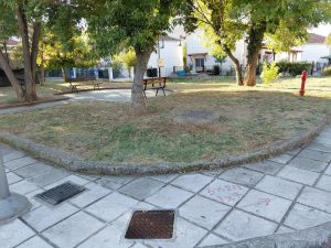 ΚΑΘΑΡΙΟΤΗΤΑ ΕΜΠΟΡΟΠΑΝΗΓΥΡΗ 2025 12