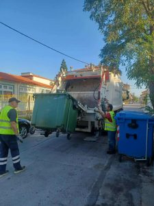 ΚΑΘΑΡΙΟΤΗΤΑ ΕΜΠΟΡΟΠΑΝΗΓΥΡΗ 2025 3