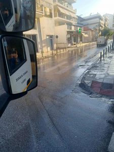 ΚΑΘΑΡΙΟΤΗΤΑ ΕΜΠΟΡΟΠΑΝΗΓΥΡΗ 2025 7