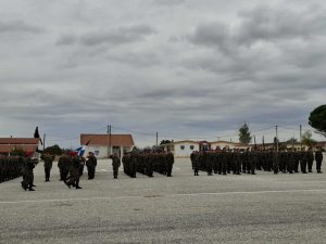 ΟΡΚΩΜΟΣΙΑ ΝΕΟΣΥΛΛΕΚΤΩΝ 2025 Ε'ΕΣΣΟ 2