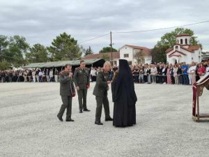 ΟΡΚΩΜΟΣΙΑ ΝΕΟΣΥΛΛΕΚΤΩΝ 2025 Ε'ΕΣΣΟ 4