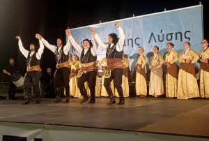 ΣΥΜΜΕΤΟΧΗ ΑΝΤΙΠΡΟΣΩΠΕΙΑΣ ΔΗΜΟΥ ΚΙΛΚΙΣ ΣΤΙΣ ΕΚΔΗΛΩΣΕΙΣ ΤΗΣ ΗΜΕΡΑΣ ΜΝΗΜΗΣ ΛΥΣΗΣ 2025 5.4jpg