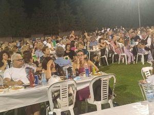 ΣΥΜΜΕΤΟΧΗ ΑΝΤΙΠΡΟΣΩΠΕΙΑΣ ΔΗΜΟΥ ΚΙΛΚΙΣ ΣΤΙΣ ΕΚΔΗΛΩΣΕΙΣ ΤΗΣ ΗΜΕΡΑΣ ΜΝΗΜΗΣ ΛΥΣΗΣ 2025 5.9jpg