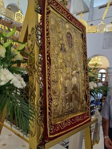 ΣΥΜΜΕΤΟΧΗ ΑΝΤΙΠΡΟΣΩΠΕΙΑΣ ΔΗΜΟΥ ΚΙΛΚΙΣ ΣΤΙΣ ΕΚΔΗΛΩΣΕΙΣ ΤΗΣ ΗΜΕΡΑΣ ΜΝΗΜΗΣ ΛΥΣΗΣ 2025 7.1jpg