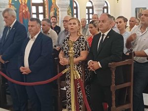 ΣΥΜΜΕΤΟΧΗ ΑΝΤΙΠΡΟΣΩΠΕΙΑΣ ΔΗΜΟΥ ΚΙΛΚΙΣ ΣΤΙΣ ΕΚΔΗΛΩΣΕΙΣ ΤΗΣ ΗΜΕΡΑΣ ΜΝΗΜΗΣ ΛΥΣΗΣ 2025 7.jpg