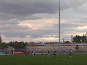 ΤΟΥΡΝΟΥΑ ΠΟΔΟΣΦΑΙΡΟΥ ΠΑΛΑΙΜΑΧΩΝ Α.Ο. ΚΙΛΚΙΣΙΑΚΟΥ 2025 4