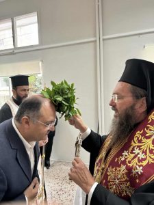 ΑΓΙΑΣΜΟΣ ΣΤΟ ΝΕΟ ΚΑΠΗ ΤΟΥ ΔΗΜΟΥ ΚΙΛΚΙΣ 2.1jpg