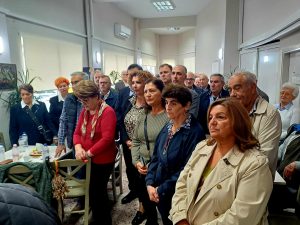 ΑΓΙΑΣΜΟΣ ΣΤΟ ΝΕΟ ΚΑΠΗ ΤΟΥ ΔΗΜΟΥ ΚΙΛΚΙΣ 3.1jpg