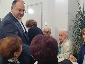 ΑΓΙΑΣΜΟΣ ΣΤΟ ΝΕΟ ΚΑΠΗ ΤΟΥ ΔΗΜΟΥ ΚΙΛΚΙΣ 4.1jpg