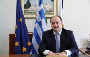 ΔΗΜΑΡΧΟΣ ΚΙΛΚΙΣ ΓΡΑΦΕΙΟ 4