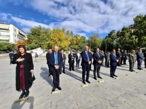 ΕΚΔΗΛΩΣΕΙΣ ΓΙΑ ΤΗΝ ΗΜΕΡΑ ΜΝΗΜΗΣ ΤΟΥ ΜΑΚΕΔΟΝΙΚΟΥ ΑΓΩΝΑ 2025 5