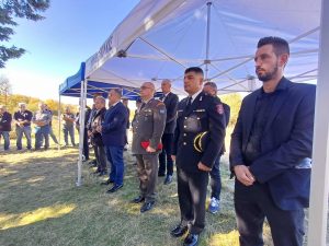 ΕΚΔΗΛΩΣΗ ΜΝΗΜΗΣ ΓΙΑ ΤΑ ΜΑΡΤΥΡΙΚΑ ΧΩΡΙΑ ΤΟΥ ΑΝΑΤΟΛΙΚΟΥ ΚΙΛΚΙΣ 2025 2.4jpg