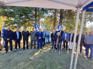 ΕΚΔΗΛΩΣΗ ΜΝΗΜΗΣ ΓΙΑ ΤΑ ΜΑΡΤΥΡΙΚΑ ΧΩΡΙΑ ΤΟΥ ΑΝΑΤΟΛΙΚΟΥ ΚΙΛΚΙΣ 2025 4