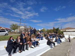 ΕΚΔΗΛΩΣΗ ΣΤΟ ΙΣΩΜΑ ΓΙΑ ΤΟΝ ΜΑΚΕΔΟΝΟΜΑΧΟ ΚΑΠΕΤΑΝ ΡΑΜΝΑΛΗ 2025 10