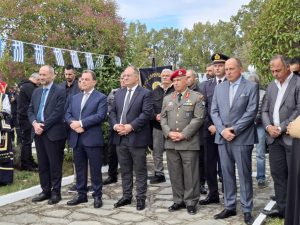 ΕΚΔΗΛΩΣΗ ΣΤΟ ΙΣΩΜΑ ΓΙΑ ΤΟΝ ΜΑΚΕΔΟΝΟΜΑΧΟ ΚΑΠΕΤΑΝ ΡΑΜΝΑΛΗ 2025 5