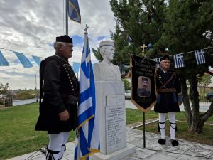 ΕΚΔΗΛΩΣΗ ΣΤΟ ΙΣΩΜΑ ΓΙΑ ΤΟΝ ΜΑΚΕΔΟΝΟΜΑΧΟ ΚΑΠΕΤΑΝ ΡΑΜΝΑΛΗ 2025 7.1jpg