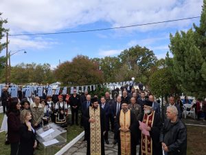 ΕΚΔΗΛΩΣΗ ΣΤΟ ΙΣΩΜΑ ΓΙΑ ΤΟΝ ΜΑΚΕΔΟΝΟΜΑΧΟ ΚΑΠΕΤΑΝ ΡΑΜΝΑΛΗ 2025 7.2jpg