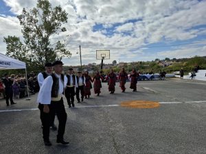 ΕΚΔΗΛΩΣΗ ΣΤΟ ΙΣΩΜΑ ΓΙΑ ΤΟΝ ΜΑΚΕΔΟΝΟΜΑΧΟ ΚΑΠΕΤΑΝ ΡΑΜΝΑΛΗ 2025 8. 1jpg