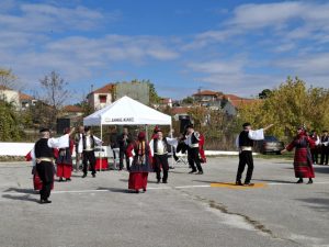 ΕΚΔΗΛΩΣΗ ΣΤΟ ΙΣΩΜΑ ΓΙΑ ΤΟΝ ΜΑΚΕΔΟΝΟΜΑΧΟ ΚΑΠΕΤΑΝ ΡΑΜΝΑΛΗ 2025 9