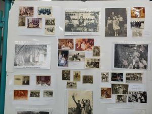 ΕΚΘΕΣΗ ΦΩΤΟΓΡΑΦΙΑΣ ΓΙΑ ΤΡΙΤΗ ΗΛΙΚΙΑ ΣΤΟΝ ΠΟΛΙΤΙΣΤΙΚΟ ΣΥΛΛΟΓΟ ΧΕΡΣΟΥ 1