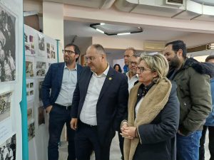 ΕΚΘΕΣΗ ΦΩΤΟΓΡΑΦΙΑΣ ΓΙΑ ΤΡΙΤΗ ΗΛΙΚΙΑ ΣΤΟΝ ΠΟΛΙΤΙΣΤΙΚΟ ΣΥΛΛΟΓΟ ΧΕΡΣΟΥ 3.1jpg