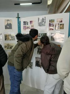 ΕΚΘΕΣΗ ΦΩΤΟΓΡΑΦΙΑΣ ΓΙΑ ΤΡΙΤΗ ΗΛΙΚΙΑ ΣΤΟΝ ΠΟΛΙΤΙΣΤΙΚΟ ΣΥΛΛΟΓΟ ΧΕΡΣΟΥ 5.1jpg
