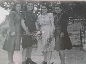 ΕΚΘΕΣΗ ΦΩΤΟΓΡΑΦΙΑΣ ΓΙΑ ΤΡΙΤΗ ΗΛΙΚΙΑ ΣΤΟΝ ΠΟΛΙΤΙΣΤΙΚΟ ΣΥΛΛΟΓΟ ΧΕΡΣΟΥ 7