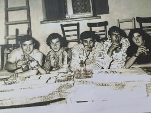ΕΚΘΕΣΗ ΦΩΤΟΓΡΑΦΙΑΣ ΓΙΑ ΤΡΙΤΗ ΗΛΙΚΙΑ ΣΤΟΝ ΠΟΛΙΤΙΣΤΙΚΟ ΣΥΛΛΟΓΟ ΧΕΡΣΟΥ 7.3jpg